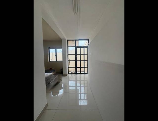 2 BEDROOM PROPERTY TO RENT IN WESTVILLE
